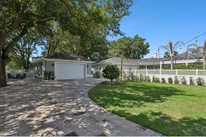 912 Landrum Drive, Winter Garden, FL 34787 - Photo 37