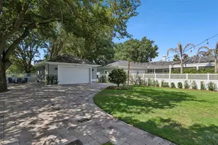 912 Landrum Dr, Winter Garden, FL 34787 - Photo 37