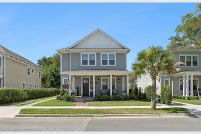 912 Landrum Drive, Winter Garden, FL 34787 - Photo 3