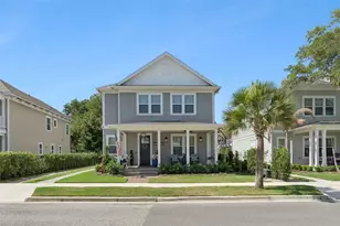 912 Landrum Dr, Winter Garden, FL 34787 - Photo 3