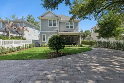 912 Landrum Drive, Winter Garden, FL 34787 - Photo 35