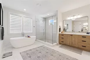 912 Landrum Dr, Winter Garden, FL 34787 - Photo 25