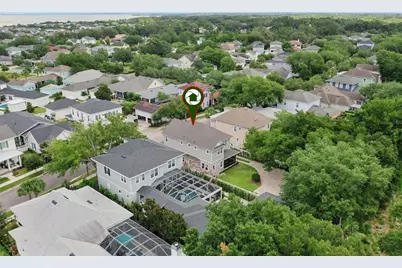 912 Landrum Drive, Winter Garden, FL 34787 - Photo 39