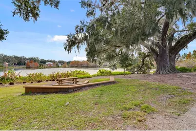 912 Landrum Drive, Winter Garden, FL 34787 - Photo 53
