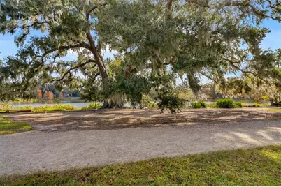 912 Landrum Drive, Winter Garden, FL 34787 - Photo 55