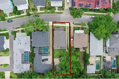 912 Landrum Drive, Winter Garden, FL 34787 - Photo 45