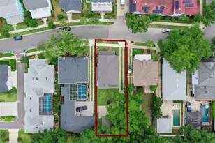 912 Landrum Dr, Winter Garden, FL 34787 - Photo 45
