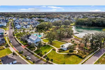 912 Landrum Drive, Winter Garden, FL 34787 - Photo 67