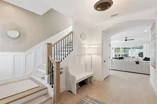 912 Landrum Dr, Winter Garden, FL 34787 - Photo 5