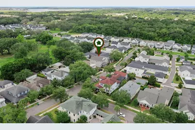 912 Landrum Drive, Winter Garden, FL 34787 - Photo 43