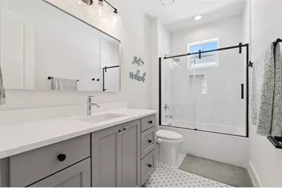 912 Landrum Drive, Winter Garden, FL 34787 - Photo 31