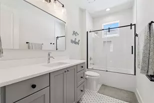 912 Landrum Dr, Winter Garden, FL 34787 - Photo 31