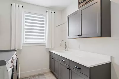 912 Landrum Drive, Winter Garden, FL 34787 - Photo 29