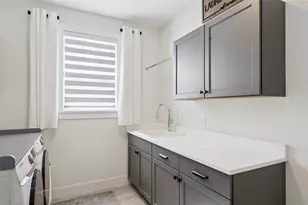 912 Landrum Dr, Winter Garden, FL 34787 - Photo 29