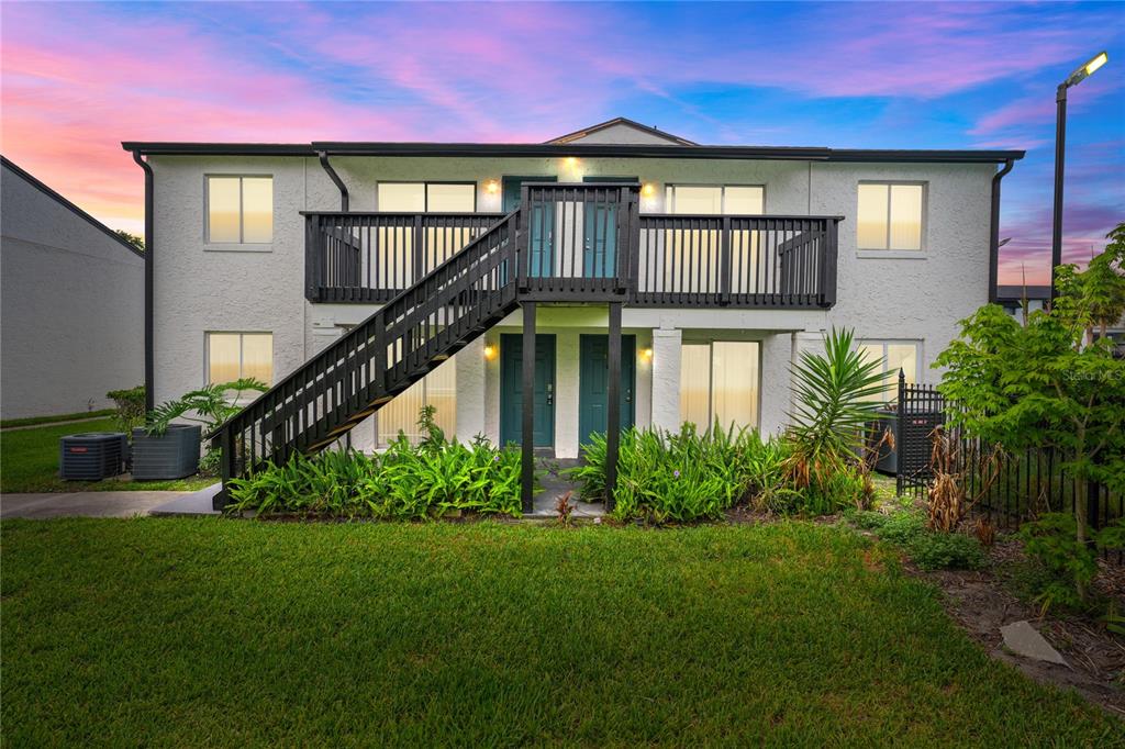 4205 S Semoran Blvd #11 - 4205 S Semoran Blvd #11, Orlando, FL 32822 Luxury Property | Jose Angel Pina