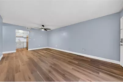 4205 S. Semoran Blvd #11, Orlando, FL 32822 - Photo 5