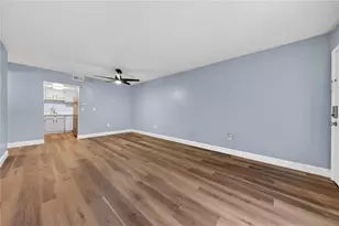 4205 S Semoran Blvd, Orlando, FL 32822 - Photo 5