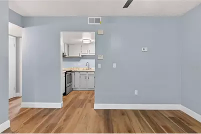 4205 S. Semoran Blvd #11, Orlando, FL 32822 - Photo 9