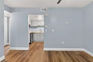 4205 S Semoran Blvd, Orlando, FL 32822 - Photo 9