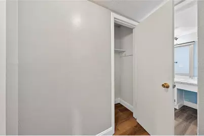 4205 S. Semoran Blvd #11, Orlando, FL 32822 - Photo 23