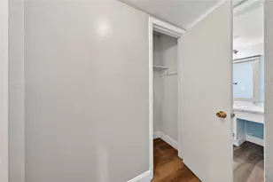 4205 S Semoran Blvd, Orlando, FL 32822 - Photo 23