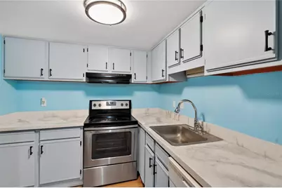 4205 S. Semoran Blvd #11, Orlando, FL 32822 - Photo 15