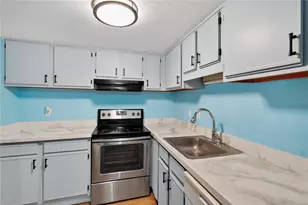 4205 S Semoran Blvd, Orlando, FL 32822 - Photo 15