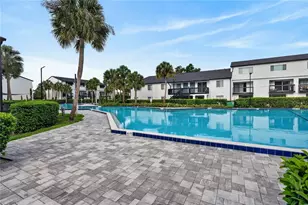 4205 S Semoran Blvd, Orlando, FL 32822 - Photo 29