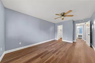 4205 S Semoran Blvd, Orlando, FL 32822 - Photo 19