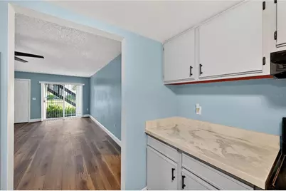 4205 S. Semoran Blvd #11, Orlando, FL 32822 - Photo 17