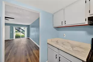 4205 S Semoran Blvd, Orlando, FL 32822 - Photo 17