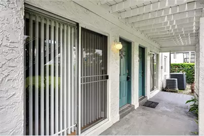 4205 S. Semoran Blvd #11, Orlando, FL 32822 - Photo 3