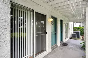4205 S Semoran Blvd, Orlando, FL 32822 - Photo 3