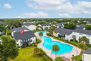 4205 S Semoran Blvd, Orlando, FL 32822 - Photo 31