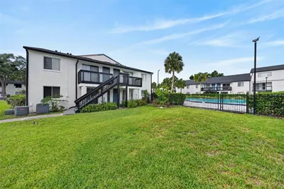 4205 S. Semoran Blvd #11, Orlando, FL 32822 - Photo 27