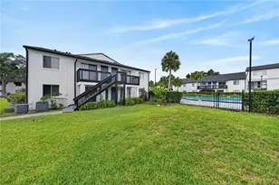 4205 S Semoran Blvd, Orlando, FL 32822 - Photo 27