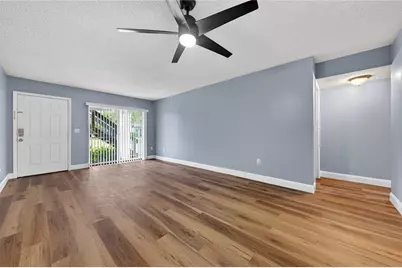 4205 S. Semoran Blvd #11, Orlando, FL 32822 - Photo 7