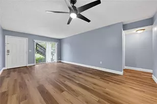 4205 S Semoran Blvd, Orlando, FL 32822 - Photo 7