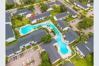 4205 S. Semoran Blvd #11, Orlando, FL 32822 - Photo 35