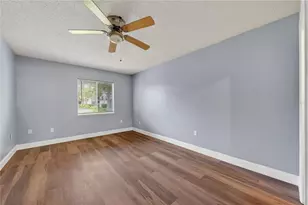 4205 S Semoran Blvd, Orlando, FL 32822 - Photo 21