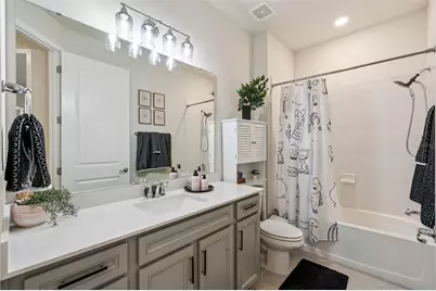 7771 Syracuse Drive, Clermont, FL 34714 - Photo 25