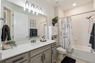 7771 Syracuse Dr, Clermont, FL 34714 - Photo 25