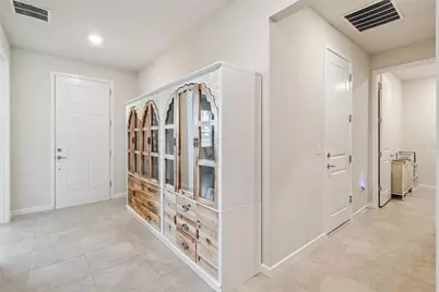 7771 Syracuse Drive, Clermont, FL 34714 - Photo 5