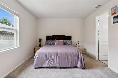 7771 Syracuse Drive, Clermont, FL 34714 - Photo 19