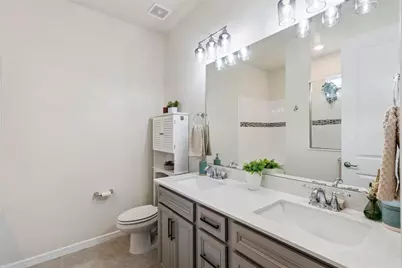 7771 Syracuse Drive, Clermont, FL 34714 - Photo 21