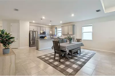 7771 Syracuse Drive, Clermont, FL 34714 - Photo 13