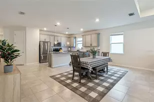 7771 Syracuse Dr, Clermont, FL 34714 - Photo 13