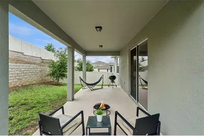 7771 Syracuse Drive, Clermont, FL 34714 - Photo 29