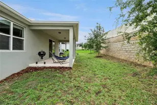 7771 Syracuse Dr, Clermont, FL 34714 - Photo 33