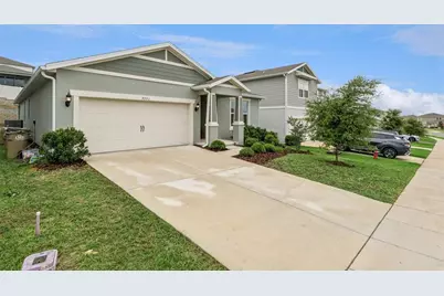 7771 Syracuse Drive, Clermont, FL 34714 - Photo 3